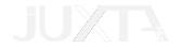 Juxta360 