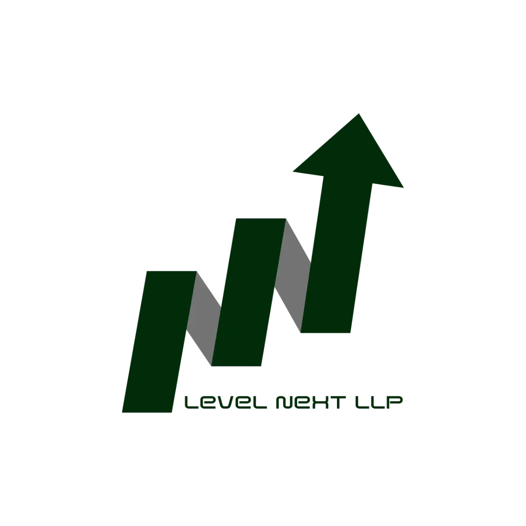 Level Next LLP