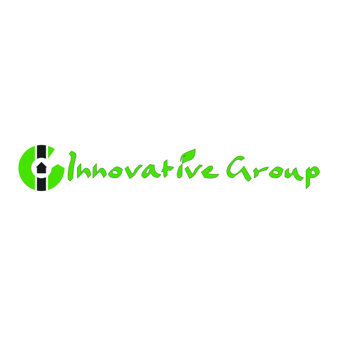 Innovative Group