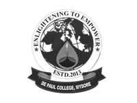 DePaul College Mysore