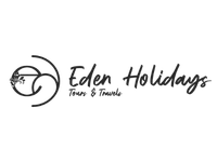 Eden Holidays
