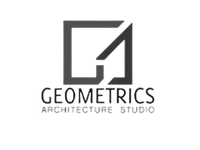 Geometrics Architecture studio