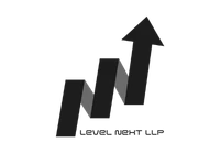 Level Next LLP