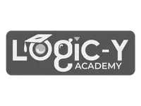 Logic- Academy