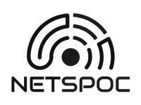 Netspoc Telecom