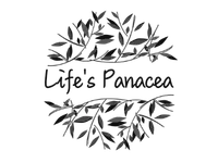 Life's Panacea