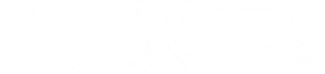 Juxta360 Media LLP